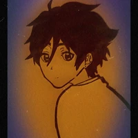 ae (mc friends)