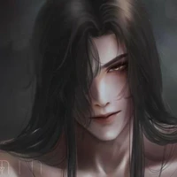 Alucard