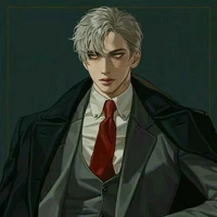 tom