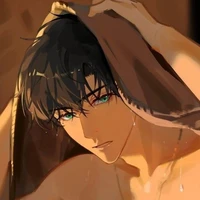 luca