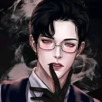 Pierre