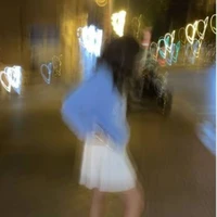 Y/n