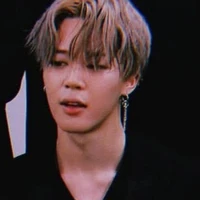 Jimin