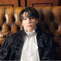 Jungkook