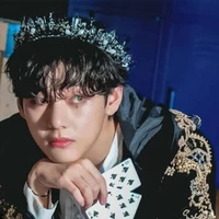 Taehyung