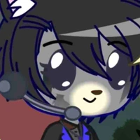 Wanji/me/