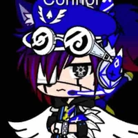 Connor