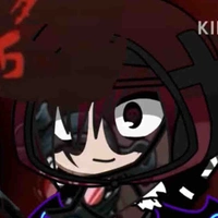 Aiden