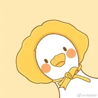 {🐣}
