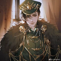 Fenren Calix {ML Dad}