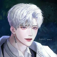 Rarezon Lian {FL Dad}