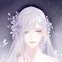 Arestella Lian {FL Mom}