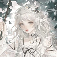 Elvera Lian {𝙵𝙻}