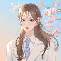 Lina Yao {FL Past}