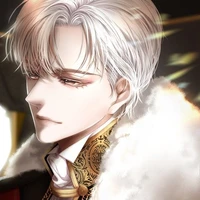 Nikolen Ermen {King}