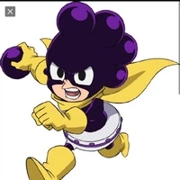 Minoru Minéta