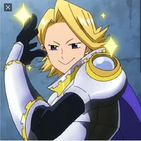 Yuga Aoyama