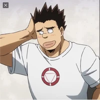 Rikido Sato