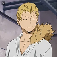 Mashirao Ojiro