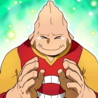 Koji Koda