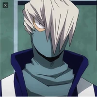 Mezo Shoji