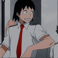 Hanta Sero