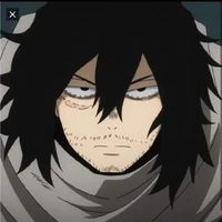Shota Ayasawa