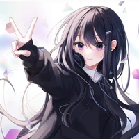 Toi (Akira Yagi)