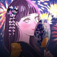 💜🌼•Hinata•🌼💜
