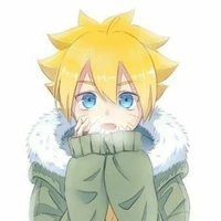 💤💙•Boruto•💙💤