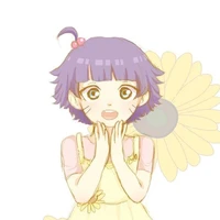 💛🌻•Himawari•🌻💛
