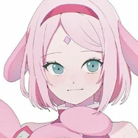 ✨💓•Sakura•💓✨