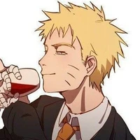 💸🧡•Naruto•🧡💸