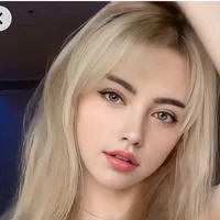Katerin