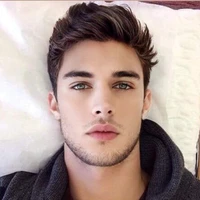 Maximiliano