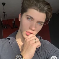 Sebastian