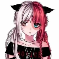 🌸Autora💖
