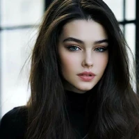 Kimberly
