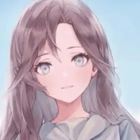 Lia