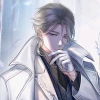 Dan(Ml)