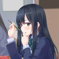 Kunari