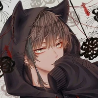 Ash