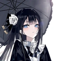 Lilly