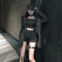 y/n