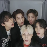txt