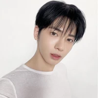 taehyun