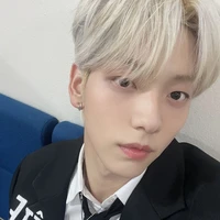 soobin