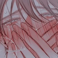 แอด(⁠ ͡⁠°⁠ ͜⁠ʖ⁠ ͡⁠°)