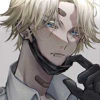 อินุปี้