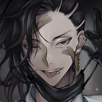 โคโค่